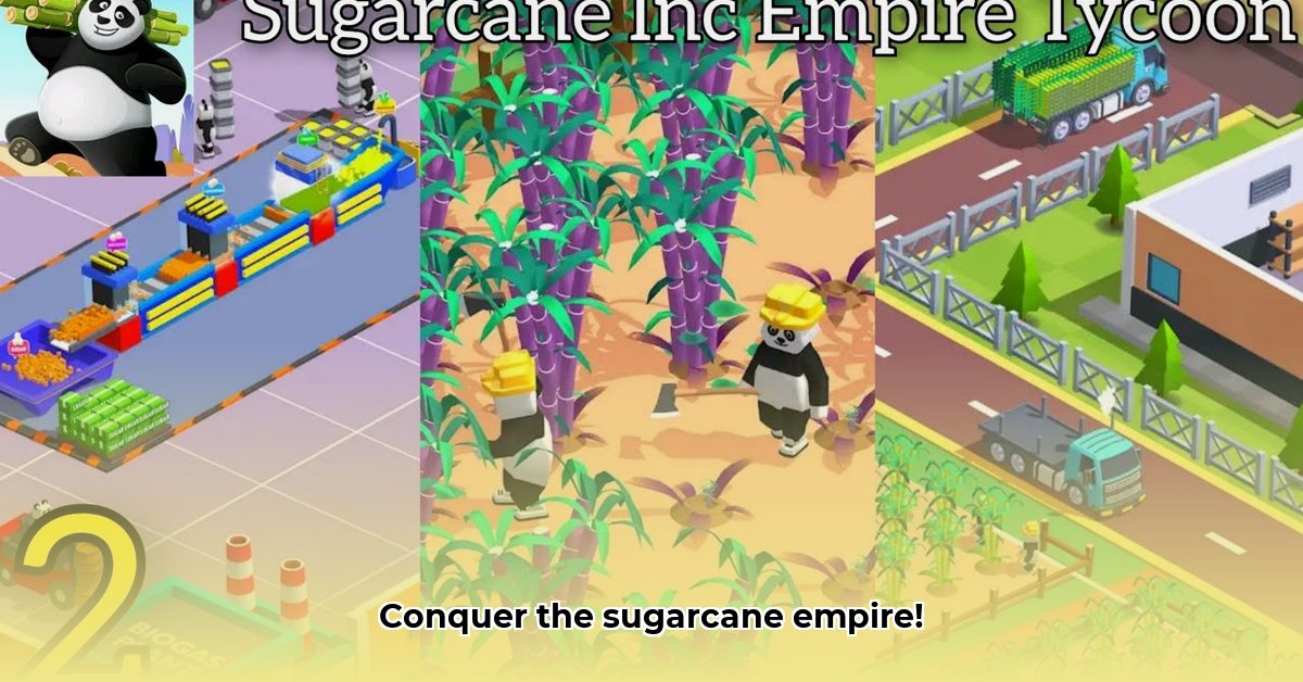sugarcane-tycoon